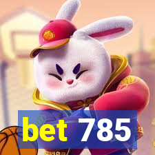 bet 785